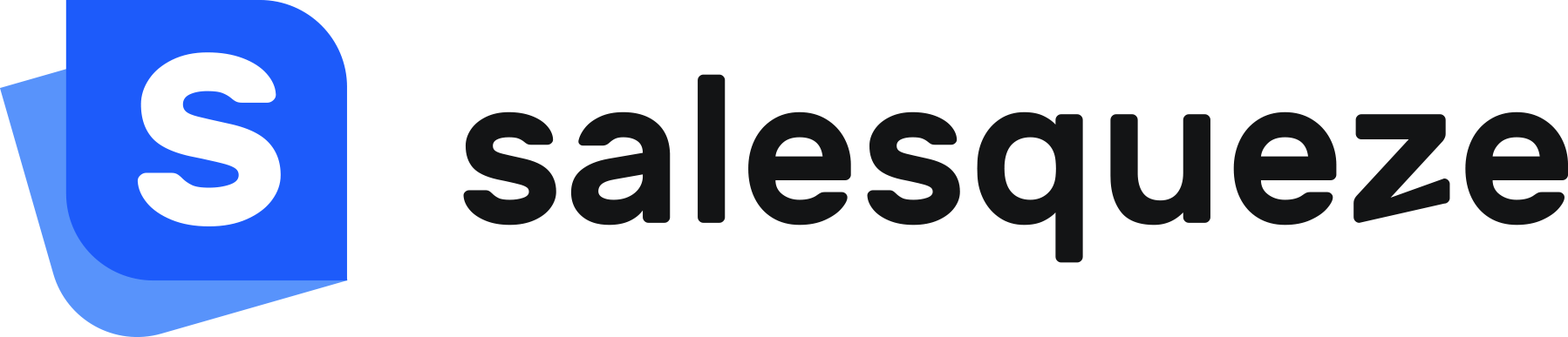 SaleSqueze Logo